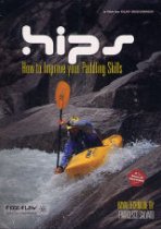 HIPS-How To Improve Your Paddling Skills